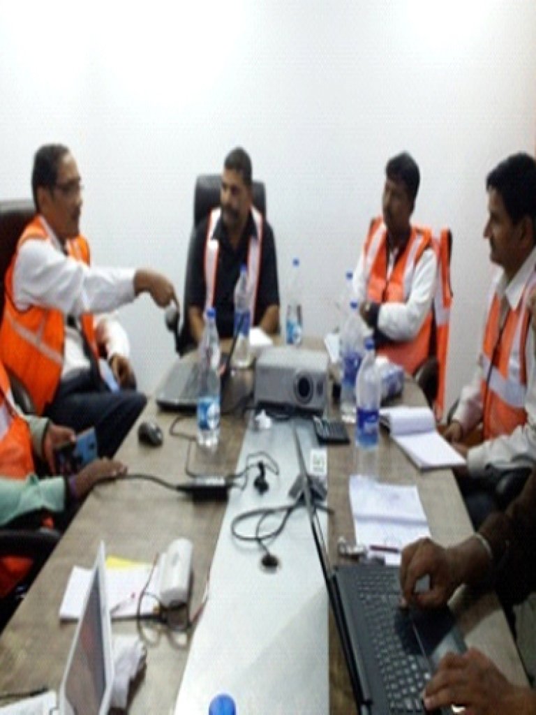 C-TPAT (Customs – Trade Partnership Against Terrorism)