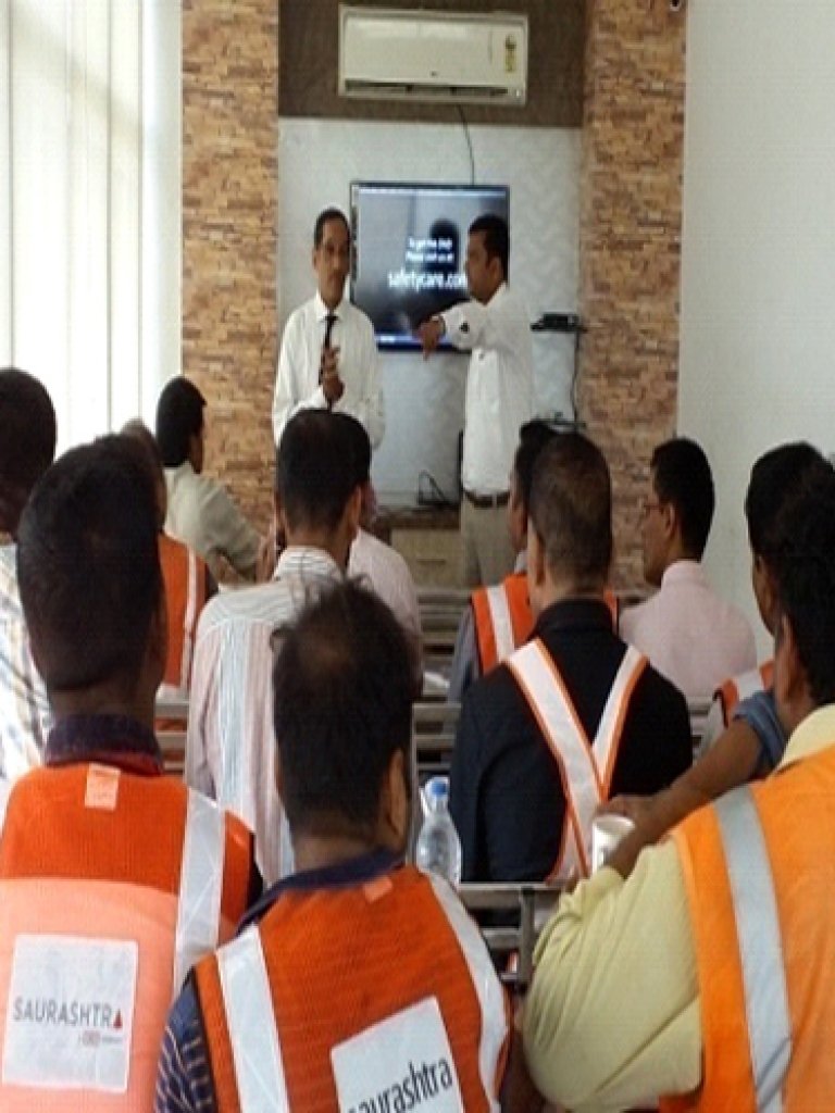 Authorized Economic Operator (AEO)