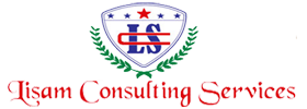 Lisam Consulting