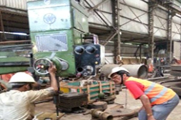 Chartered Engineering Services