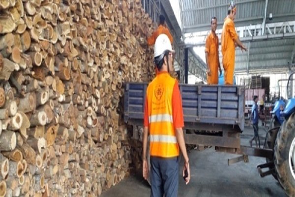 Hazard Identification & Risk Assessment